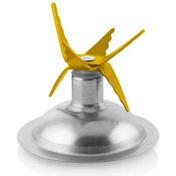 Image 1 of Orbegozo BV 3400