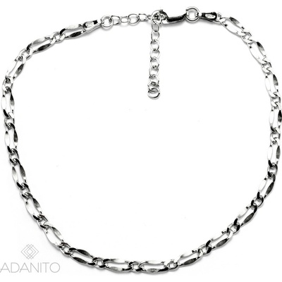 Beneto náramek AGB699