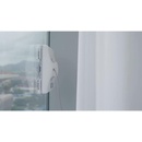 Image 1 of HUTT W8 Smart White (35010140)