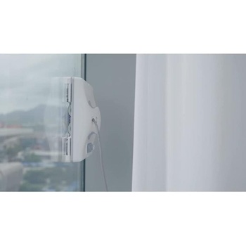 Image 1 of HUTT W8 Smart White (35010140)