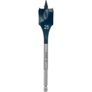 Bosch 2-608-595-405