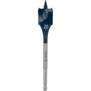 Bosch 2-608-595-405