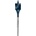 Bosch 2-608-595-405