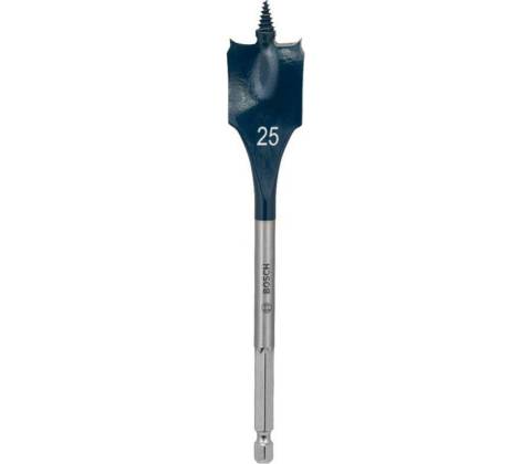 Bosch 2-608-595-405