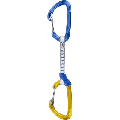 Climbing Technology Berry W+W Dyneema 12