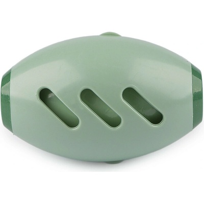 Prima-obchod Čistící váleček na oděvy omyvatelný, barva 2 zelená šalvěj světlá – Zboží Dáma