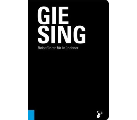 Giesing