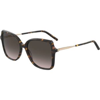 Carolina Herrera HER0179/S 2IK/HA (HER0179/S 2IK/HA)