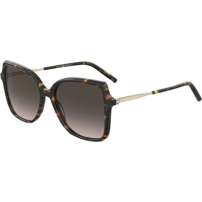 Carolina Herrera HER0179/S 2IK/HA (HER0179/S 2IK/HA)