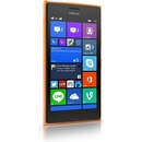 Nokia Lumia 730 Dual SIM