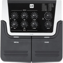LD Systems FX300