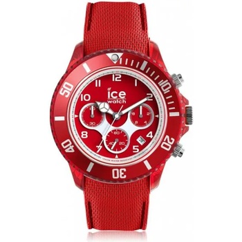 Ice Watch 014219