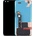 HONOR LCD дисплей за Honor Magic4 Pro LGE-NX9