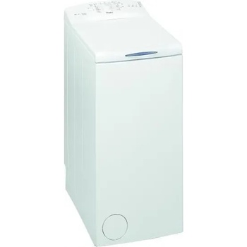 Whirlpool AWE 60410