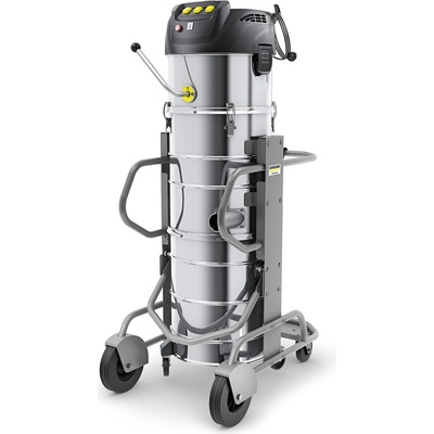 Kärcher IVM 100/36-3 Oss 9.989-952.0