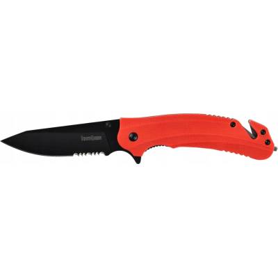 Kershaw Barricade 8650ST