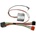 Pioneer CA-R-PI. 151 - интерфейс за дистанционно управление от волана (ca-r-pi.151)