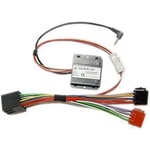 Pioneer CA-R-PI. 151 - интерфейс за дистанционно управление от волана (ca-r-pi.151)