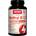 Jarrow Formulas Methyl B-12 5000 mcg [60 Подезични таблетки ] Череша