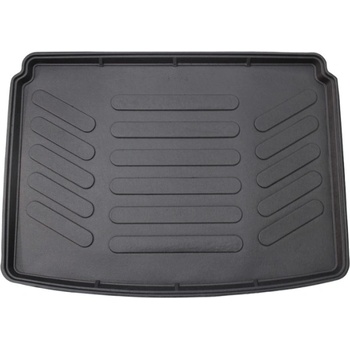 Image 1 of UMBRELLA СТЕЛКА ЗА БАГАЖНИК ЗА suzuki vitara iv 2015- (8682578007357)