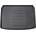 UMBRELLA СТЕЛКА ЗА БАГАЖНИК ЗА suzuki vitara iv 2015- (8682578007357)