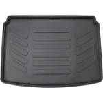 UMBRELLA СТЕЛКА ЗА БАГАЖНИК ЗА suzuki vitara iv 2015- (8682578007357)