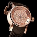 Invicta 12791