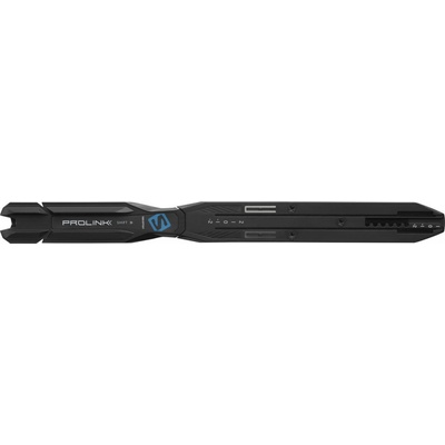 Salomon Prolink Shift Plate 2019/20