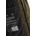 Helly Hansen Яке Helly Hansen (53630)
