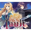 Fault