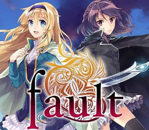 Fault