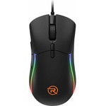 Recenze Rapture VENOM V2 RPT-GM3327KS03B