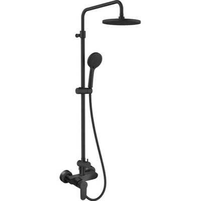 Novaservis NP99-BNS7UBL – Hledejceny.cz