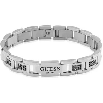 GUESS jumb01342jwstbkt/u (jumb01342jwstbkt/u)