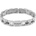 GUESS jumb01342jwstbkt/u (jumb01342jwstbkt/u)