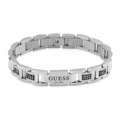 GUESS jumb01342jwstbkt/u (jumb01342jwstbkt/u)