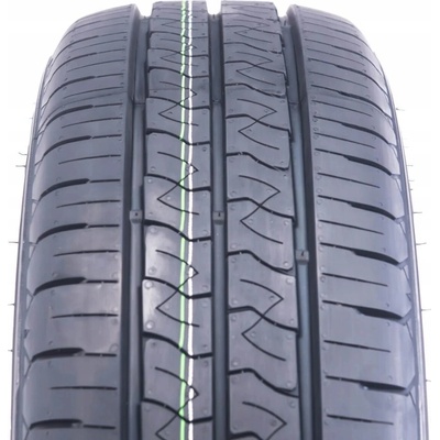 Kumho KC53 195/60 R16 99H