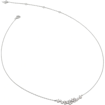 Guess JSBN04465JWRHT/U