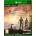 THQ Nordic Outcast 2 A New Beginning (Xbox One)