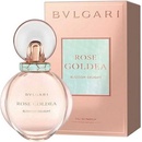 Parfumy Bvlgari Rose Goldea Blossom Delight parfumovaná voda dámska 30 ml