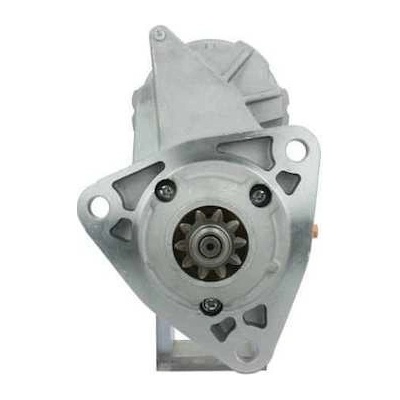 Startér Cummins 4.0 kw 228000-5622 Line+