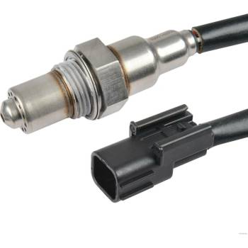 Lambda sonda HERTH+BUSS JAKOPARTS J1460342