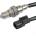 Lambda sonda HERTH+BUSS JAKOPARTS J1460342