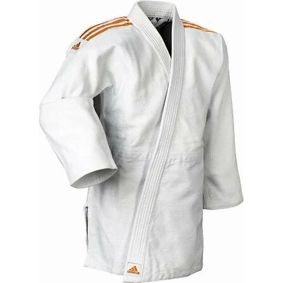 adidas Uniform J690 Quest