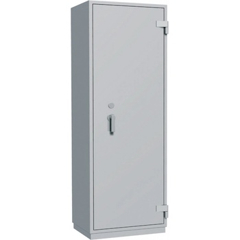 Kovona B2035