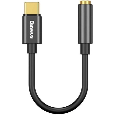 Baseus CATL54-01 TYP-C na 3.5 jack