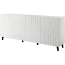 Cama Meble Bari