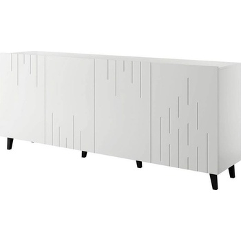 Cama Meble Bari