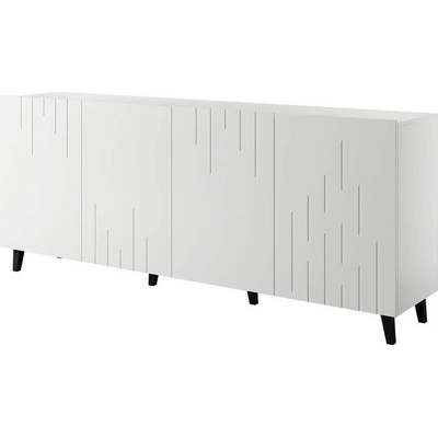 Cama Meble Bari