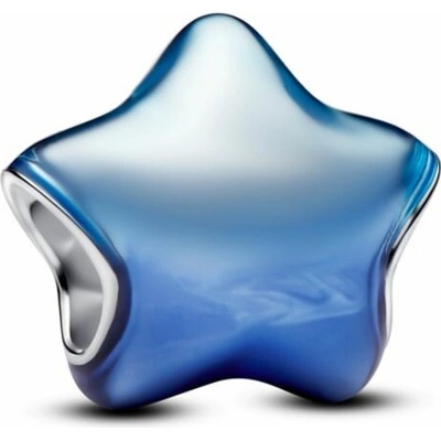 Pandora 794382C01